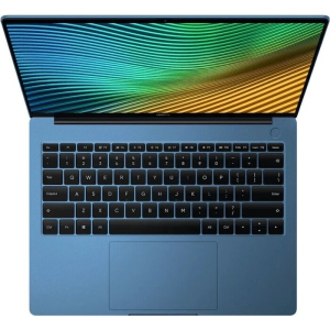 Купить  Realme book (16+512) голубой (RLM-002.16-512.BL)-1.jpg
